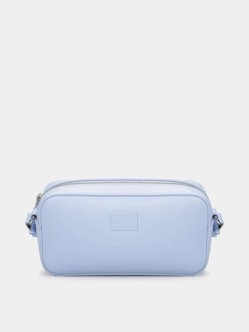 Сумки Tommy Hilfiger модель AW0AW17290-C3Q Фото