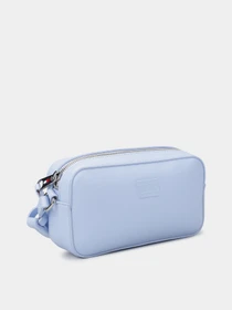 Сумки Tommy Hilfiger модель AW0AW17290-C3Q Фото