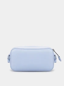 Сумки Tommy Hilfiger модель AW0AW17290-C3Q Фото