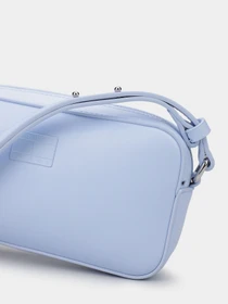 Сумки Tommy Hilfiger модель AW0AW17290-C3Q Фото