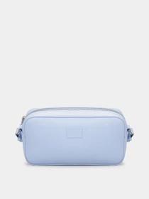 Сумки Tommy Hilfiger модель AW0AW17290-C3Q Фото