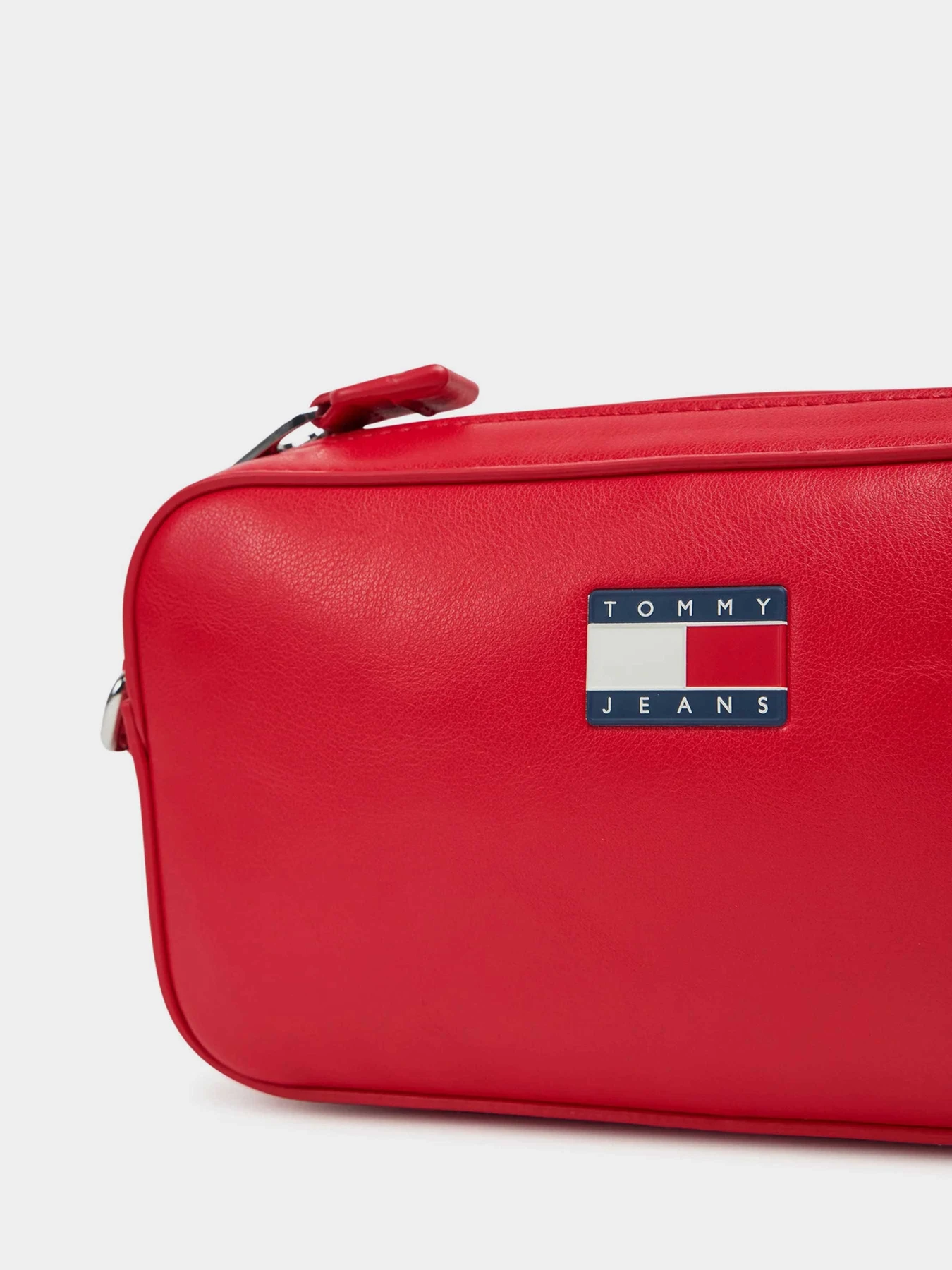 Сумки Tommy Hilfiger модель AW0AW17290-XME Сумки Tommy Hilfiger модель AW0AW17290-XME Фото