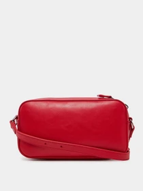 Сумки Tommy Hilfiger модель AW0AW17290-XME Фото