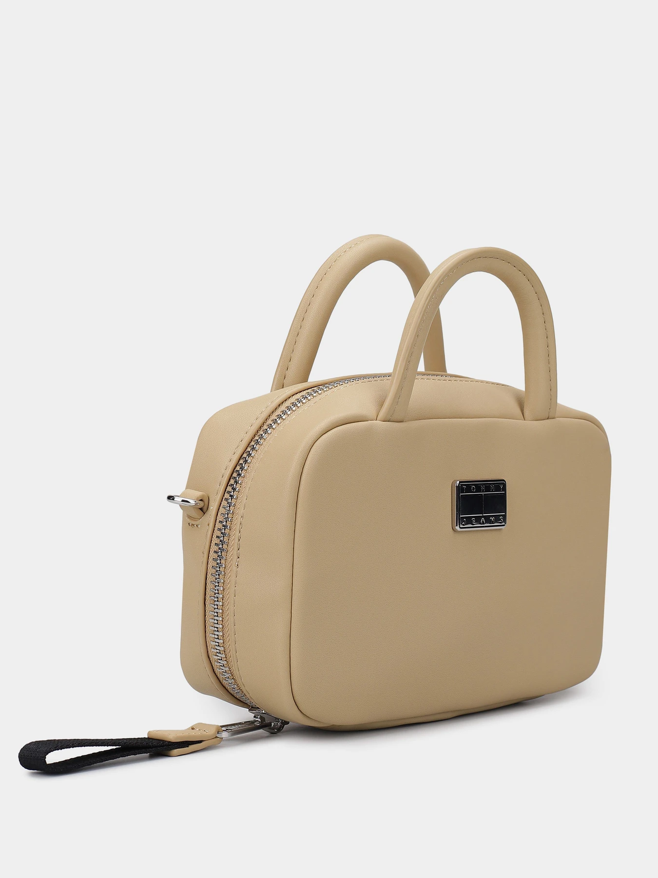 Сумки Tommy Hilfiger модель AW0AW17294-ACT Сумки Tommy Hilfiger модель AW0AW17294-ACT Фото