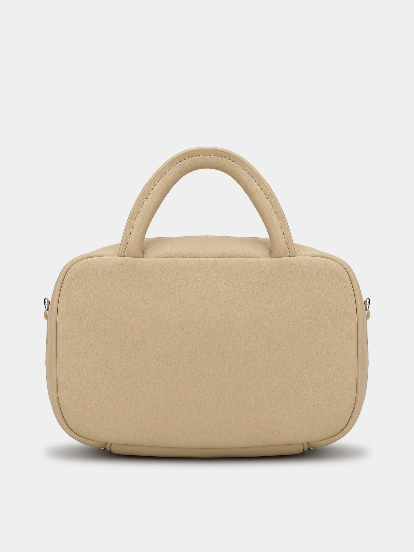 Сумки Tommy Hilfiger модель AW0AW17294-ACT Сумки Tommy Hilfiger модель AW0AW17294-ACT Фото