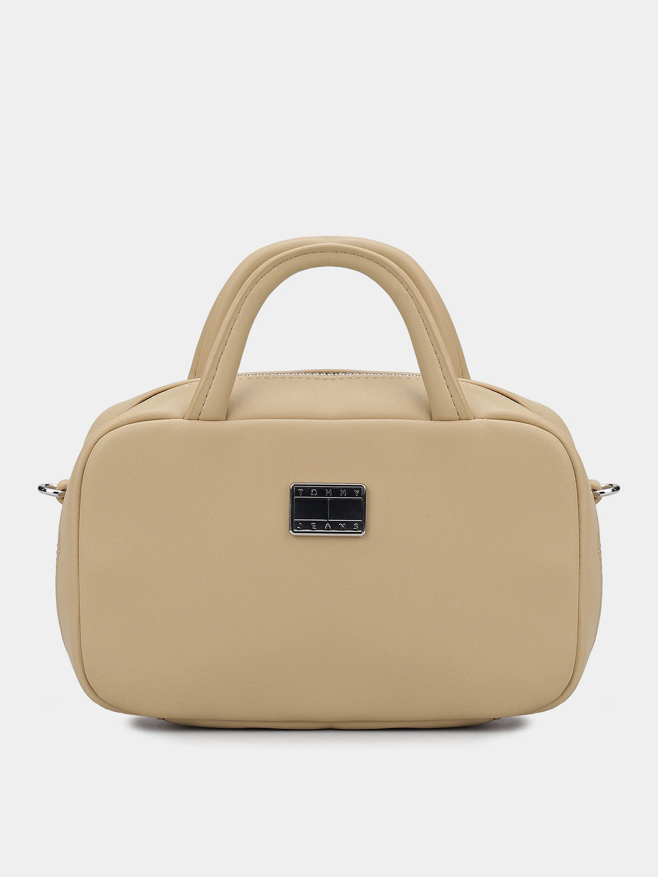 Сумки Tommy Hilfiger модель AW0AW17294-ACT Сумки Tommy Hilfiger модель AW0AW17294-ACT Фото