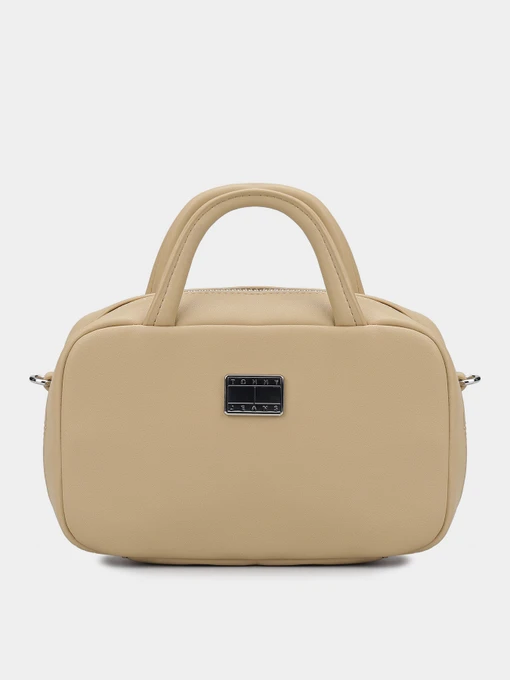 Сумки Tommy Hilfiger модель AW0AW17294-ACT Фото