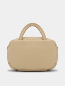 Сумки Tommy Hilfiger модель AW0AW17294-ACT Фото