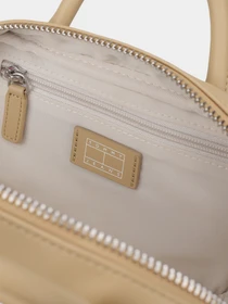 Сумки Tommy Hilfiger модель AW0AW17294-ACT Фото