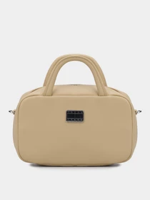 Сумки Tommy Hilfiger модель AW0AW17294-ACT Фото