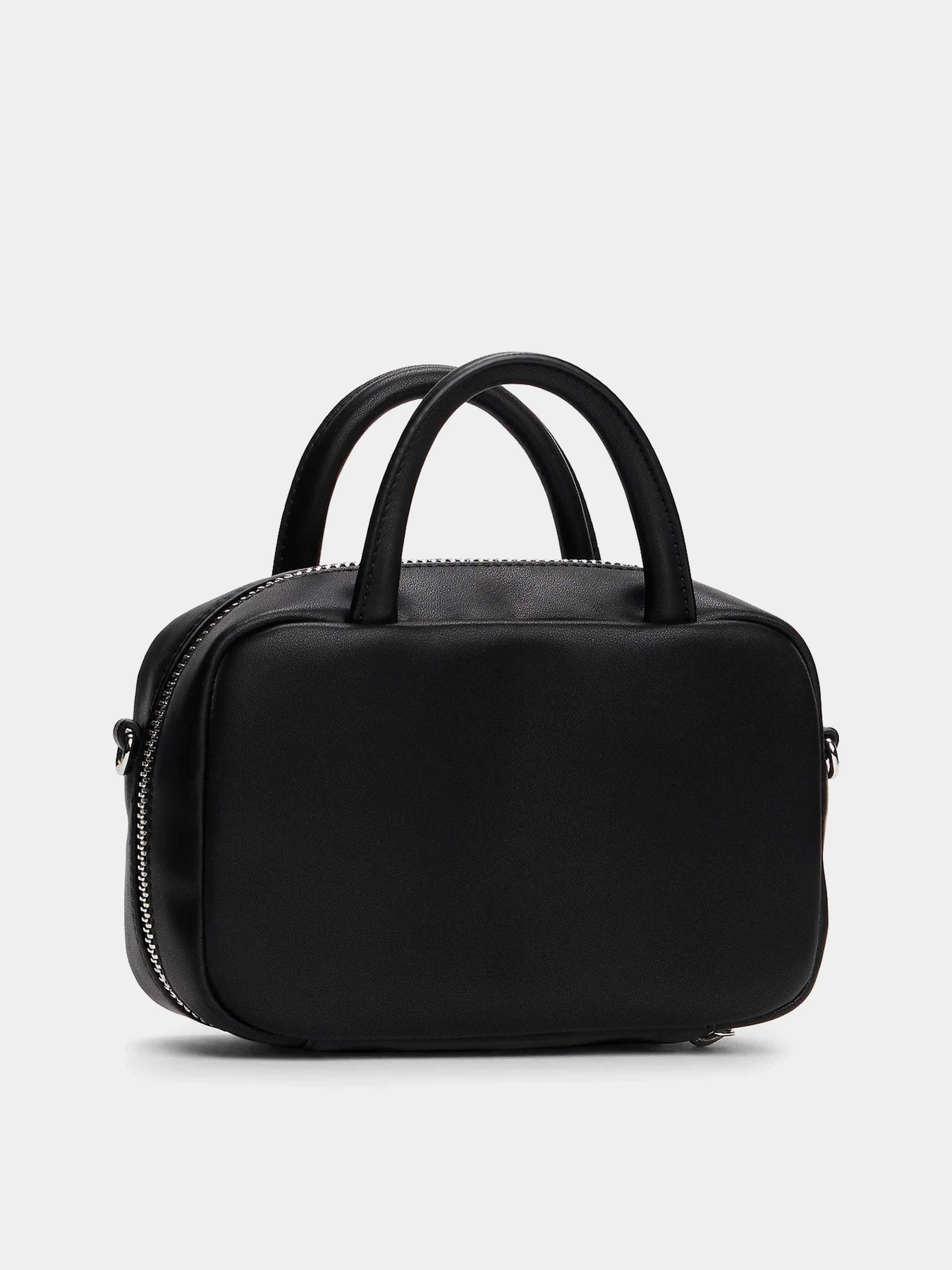 Сумки Tommy Hilfiger модель AW0AW17294-BDS Сумки Tommy Hilfiger модель AW0AW17294-BDS Фото