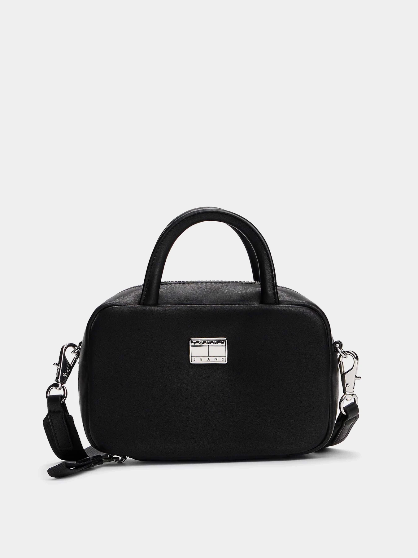 Сумки Tommy Hilfiger модель AW0AW17294-BDS Сумки Tommy Hilfiger модель AW0AW17294-BDS Фото