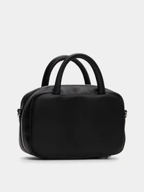 Сумки Tommy Hilfiger модель AW0AW17294-BDS Фото