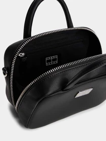 Сумки Tommy Hilfiger модель AW0AW17294-BDS Фото