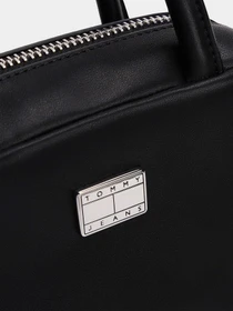 Сумки Tommy Hilfiger модель AW0AW17294-BDS Фото