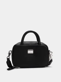 Сумки Tommy Hilfiger модель AW0AW17294-BDS Фото