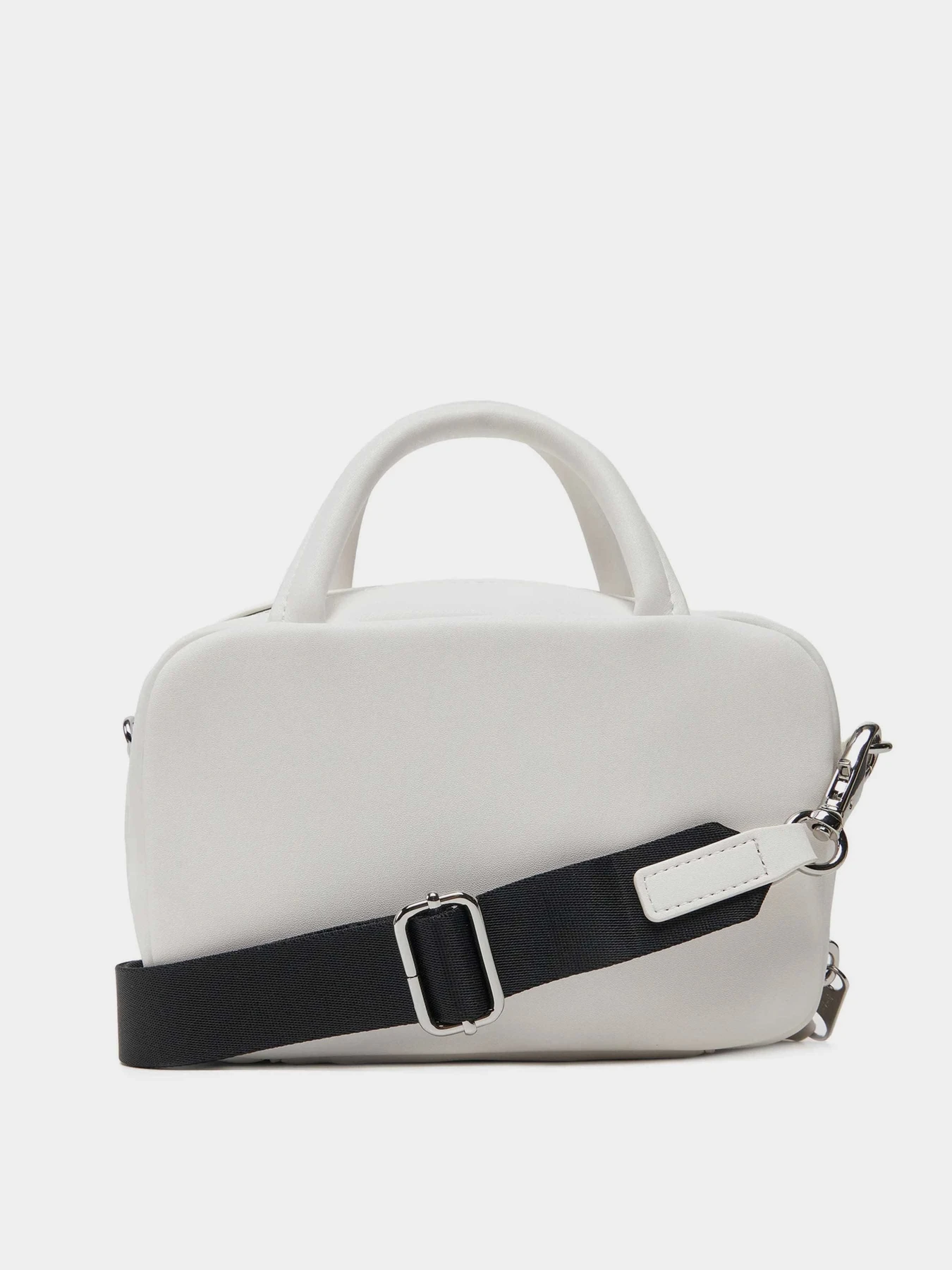 Сумки Tommy Hilfiger модель AW0AW17294-YBH Сумки Tommy Hilfiger модель AW0AW17294-YBH Фото