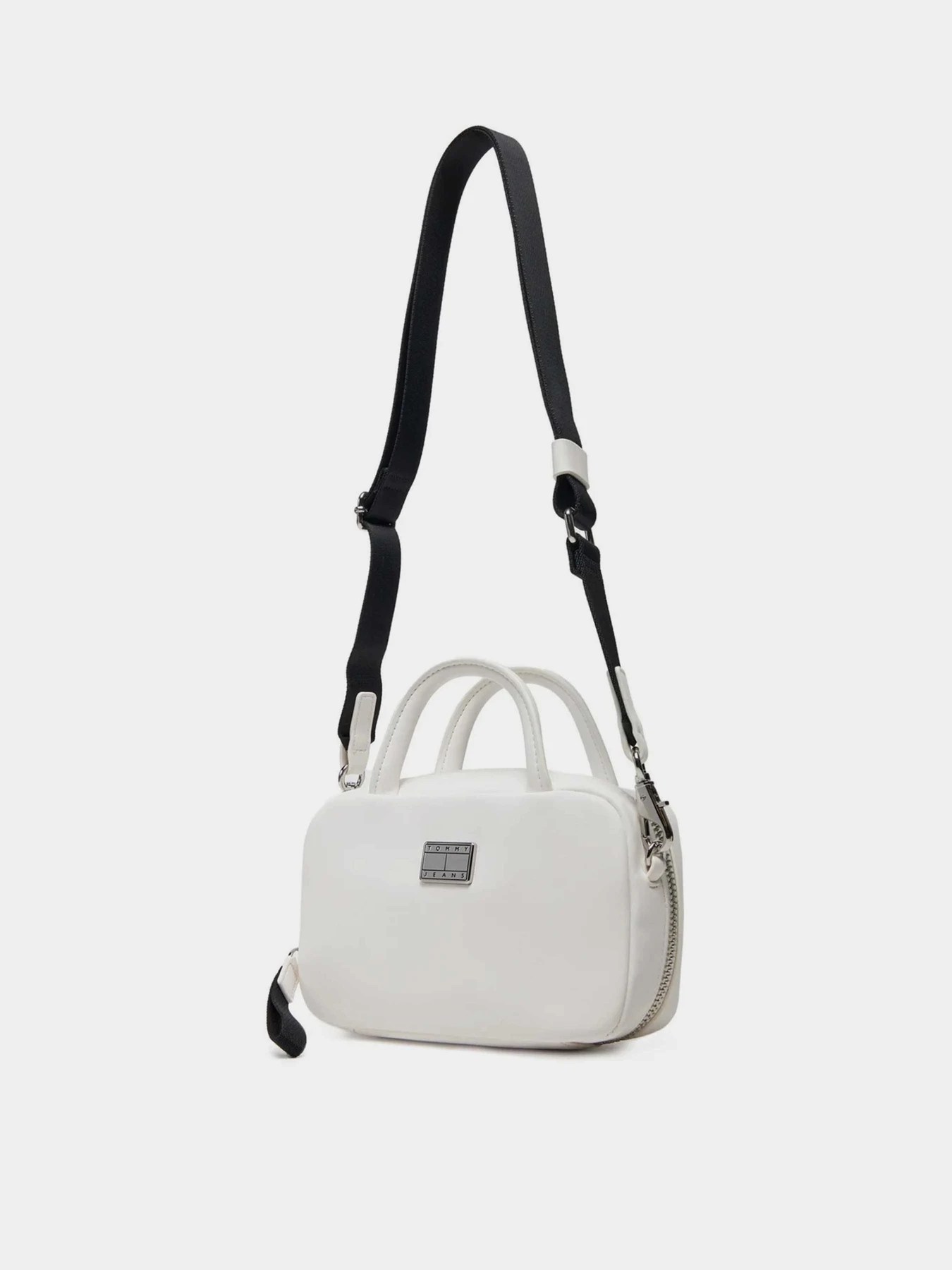 Сумки Tommy Hilfiger модель AW0AW17294-YBH Сумки Tommy Hilfiger модель AW0AW17294-YBH Фото
