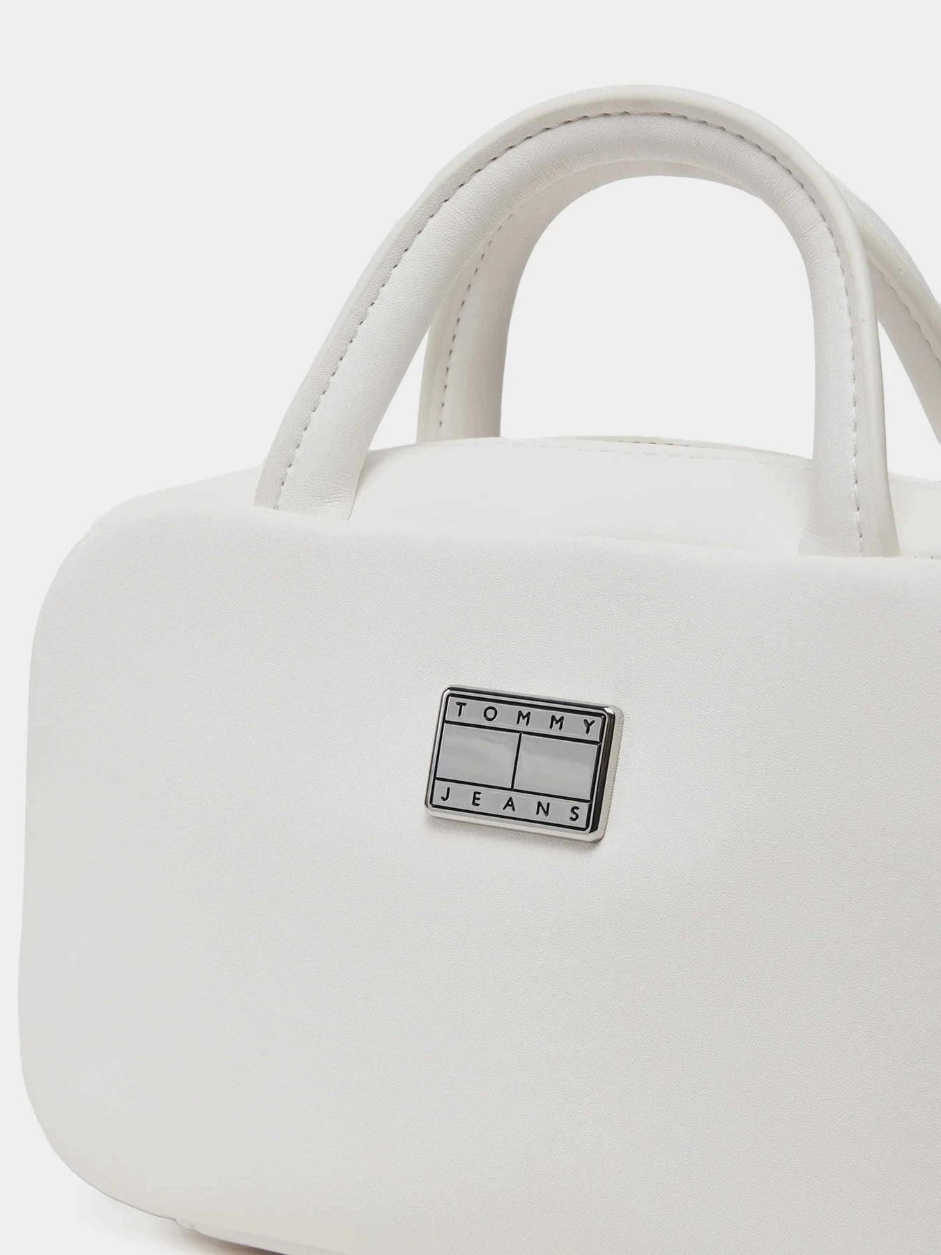 Сумки Tommy Hilfiger модель AW0AW17294-YBH Сумки Tommy Hilfiger модель AW0AW17294-YBH Фото