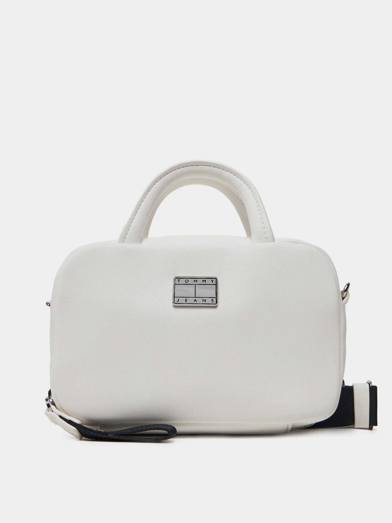 Сумки Tommy Hilfiger модель AW0AW17294-YBH Сумки Tommy Hilfiger модель AW0AW17294-YBH Фото
