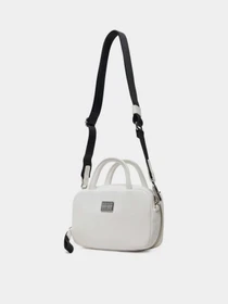 Сумки Tommy Hilfiger модель AW0AW17294-YBH Фото