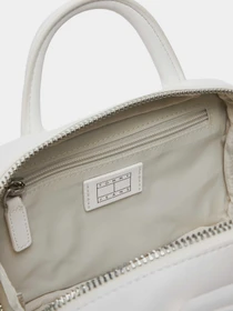 Сумки Tommy Hilfiger модель AW0AW17294-YBH Фото