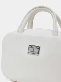 Сумки Tommy Hilfiger модель AW0AW17294-YBH Фото