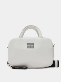 Сумки Tommy Hilfiger модель AW0AW17294-YBH Фото