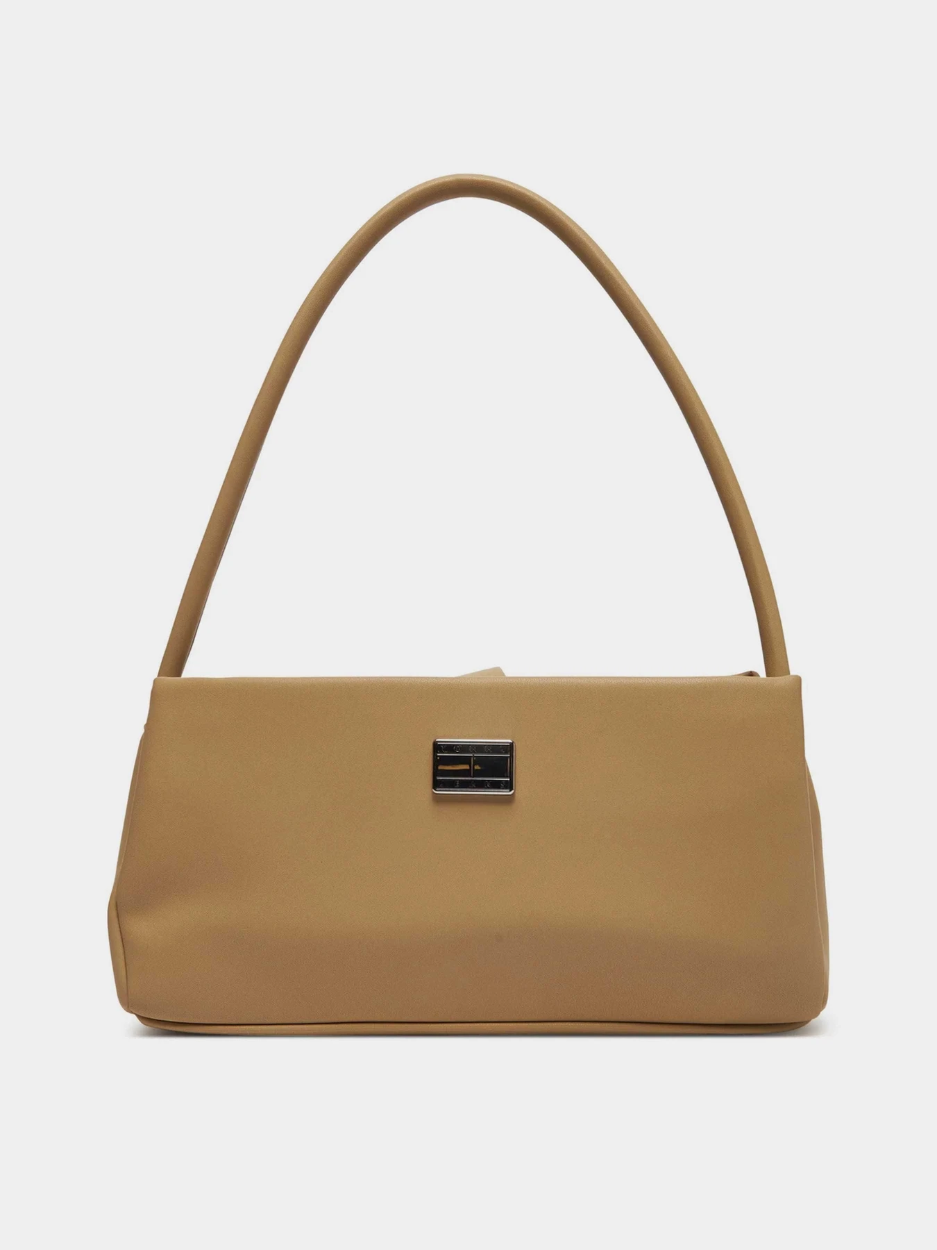 Сумки Tommy Hilfiger модель AW0AW17295-ACT Сумки Tommy Hilfiger модель AW0AW17295-ACT Фото