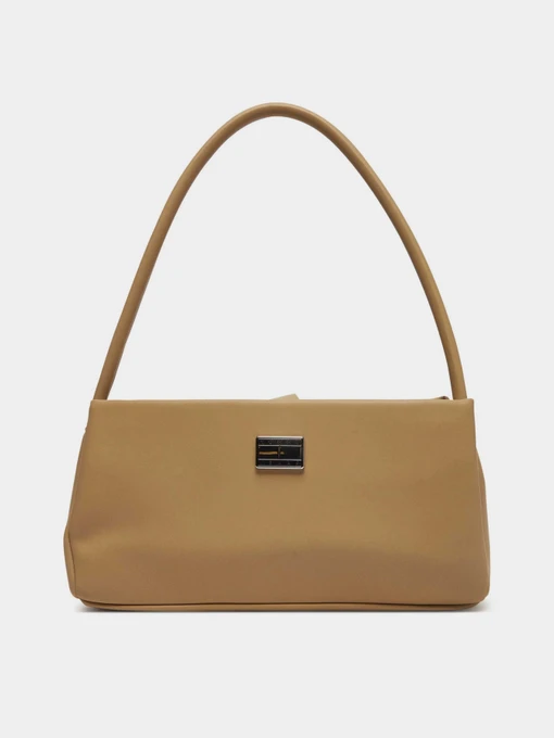 Сумки Tommy Hilfiger модель AW0AW17295-ACT Фото
