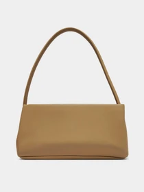 Сумки Tommy Hilfiger модель AW0AW17295-ACT Фото