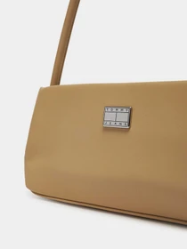 Сумки Tommy Hilfiger модель AW0AW17295-ACT Фото