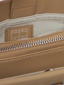 Сумки Tommy Hilfiger модель AW0AW17295-ACT Фото
