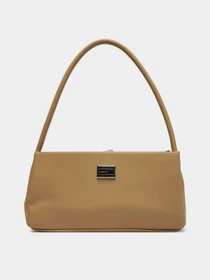 Сумки Tommy Hilfiger модель AW0AW17295-ACT Фото