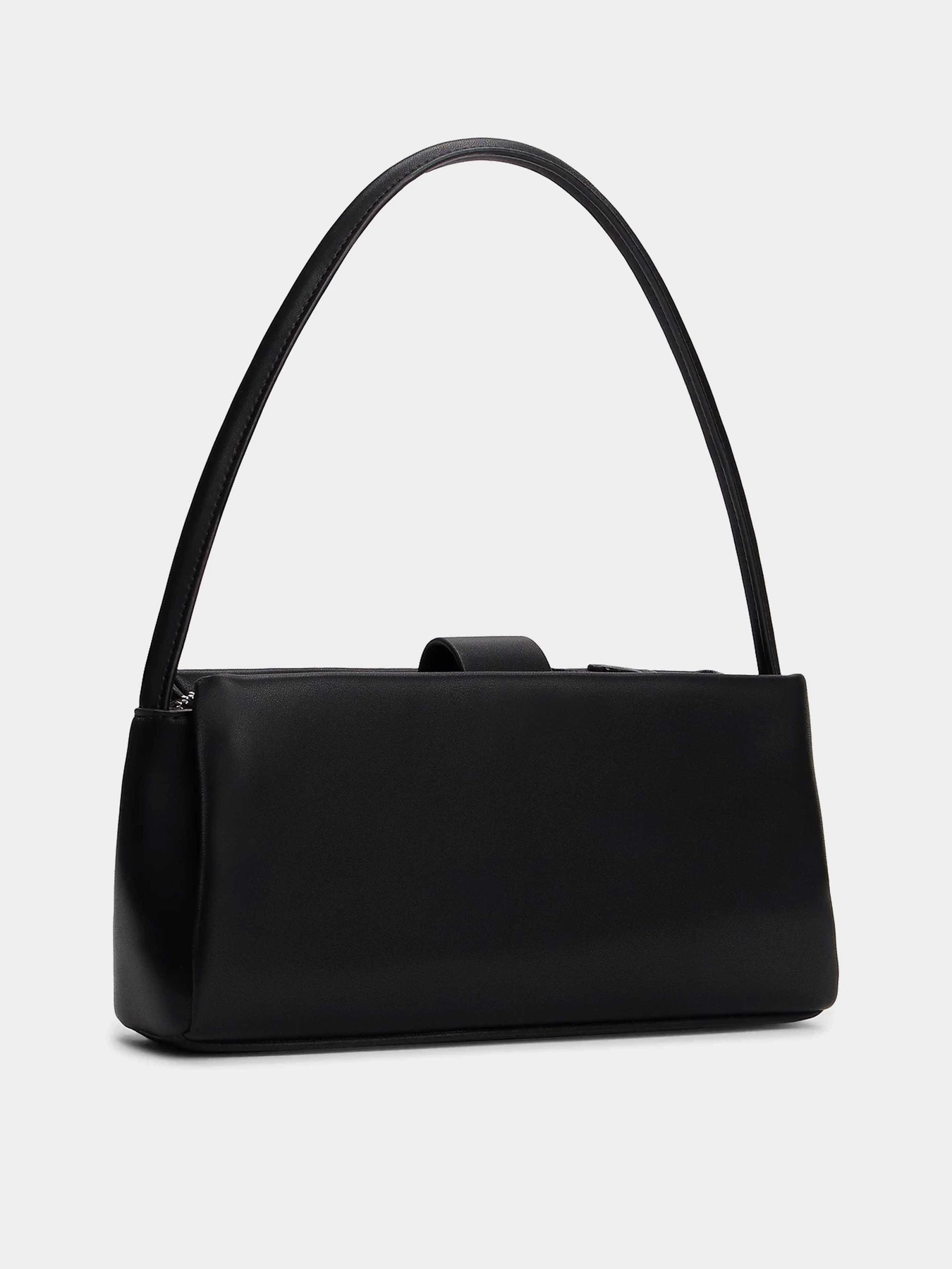 Сумки Tommy Hilfiger модель AW0AW17295-BDS Сумки Tommy Hilfiger модель AW0AW17295-BDS Фото