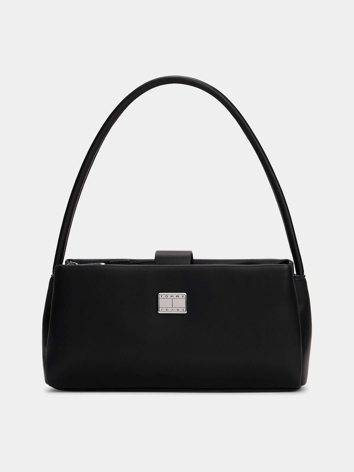 Сумки Tommy Hilfiger модель AW0AW17295-BDS Сумки Tommy Hilfiger модель AW0AW17295-BDS Фото