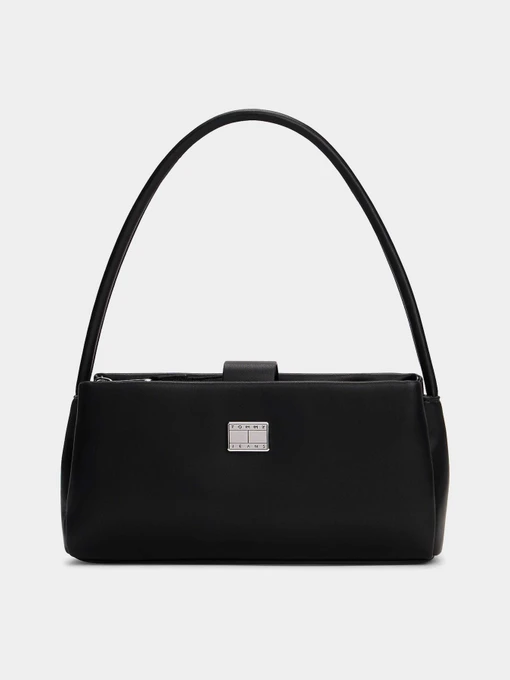 Сумки Tommy Hilfiger модель AW0AW17295-BDS Фото