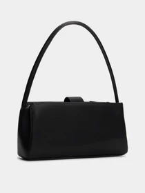 Сумки Tommy Hilfiger модель AW0AW17295-BDS Фото