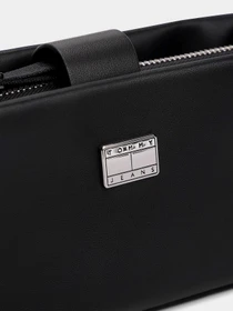 Сумки Tommy Hilfiger модель AW0AW17295-BDS Фото