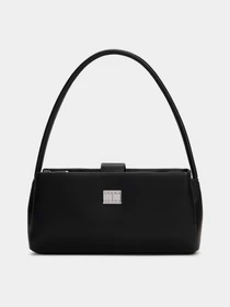 Сумки Tommy Hilfiger модель AW0AW17295-BDS Фото