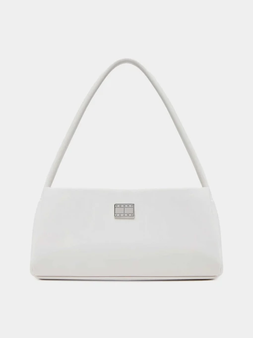 Сумки Tommy Hilfiger модель AW0AW17295-YBH Фото
