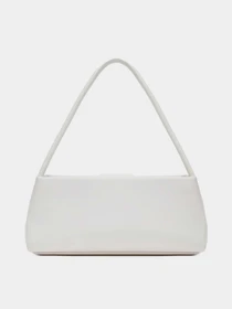 Сумки Tommy Hilfiger модель AW0AW17295-YBH Фото