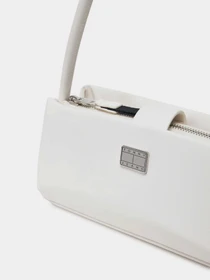 Сумки Tommy Hilfiger модель AW0AW17295-YBH Фото