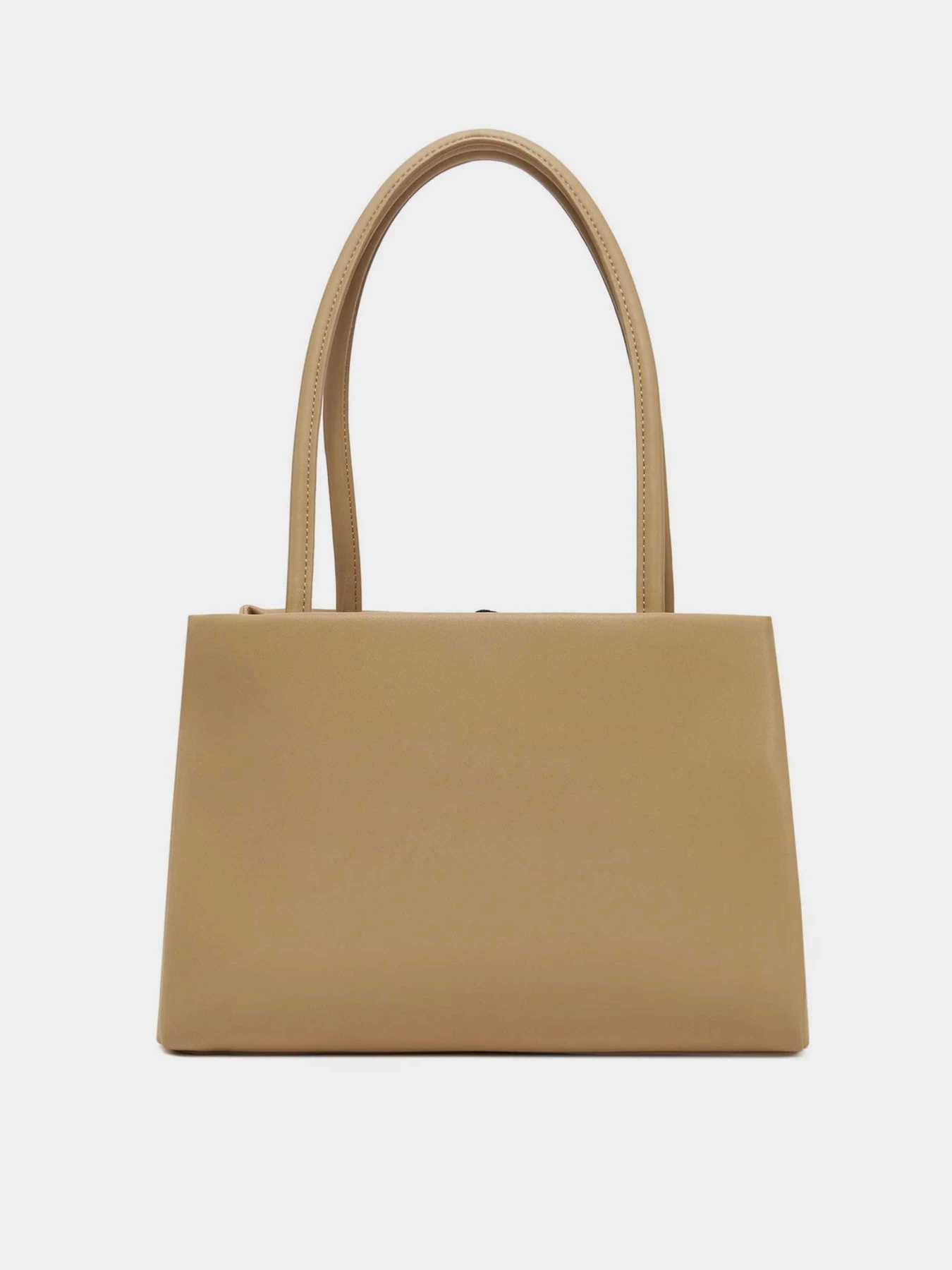 Сумки Tommy Hilfiger модель AW0AW17297-ACT Сумки Tommy Hilfiger модель AW0AW17297-ACT Фото