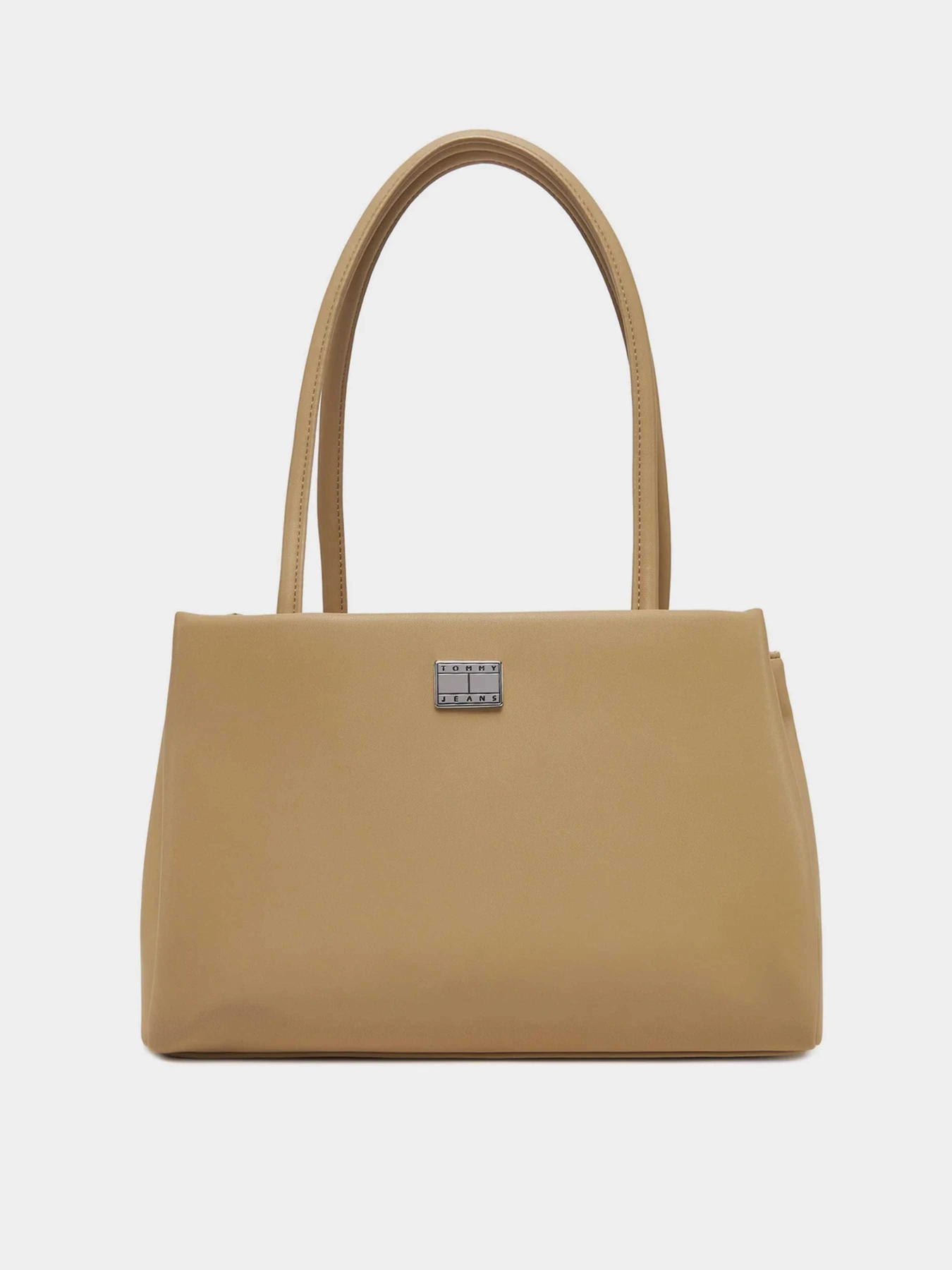 Сумки Tommy Hilfiger модель AW0AW17297-ACT Сумки Tommy Hilfiger модель AW0AW17297-ACT Фото