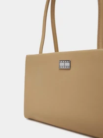 Сумки Tommy Hilfiger модель AW0AW17297-ACT Фото