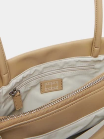 Сумки Tommy Hilfiger модель AW0AW17297-ACT Фото