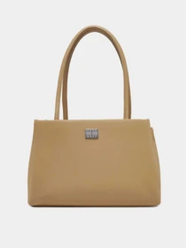 Сумки Tommy Hilfiger модель AW0AW17297-ACT Фото