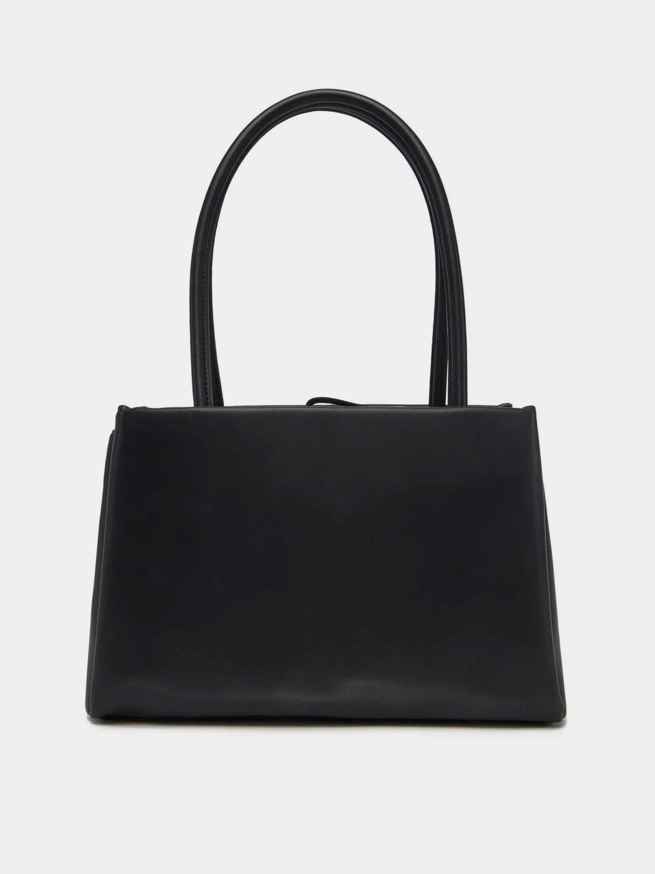 Сумки Tommy Hilfiger модель AW0AW17297-BDS Сумки Tommy Hilfiger модель AW0AW17297-BDS Фото