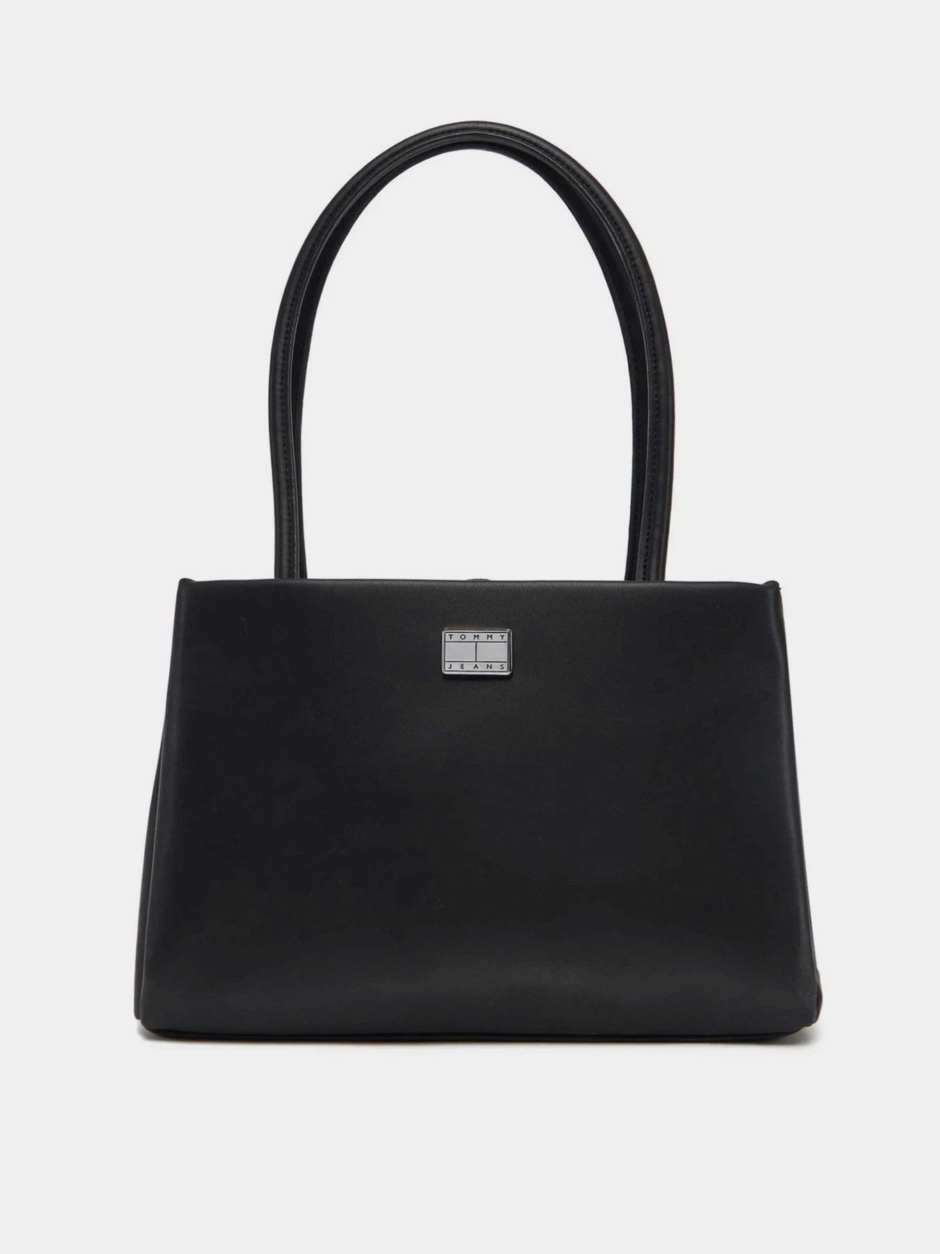 Сумки Tommy Hilfiger модель AW0AW17297-BDS Сумки Tommy Hilfiger модель AW0AW17297-BDS Фото